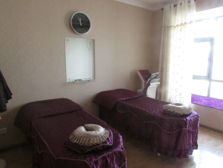 ����Ժת��[δ����]